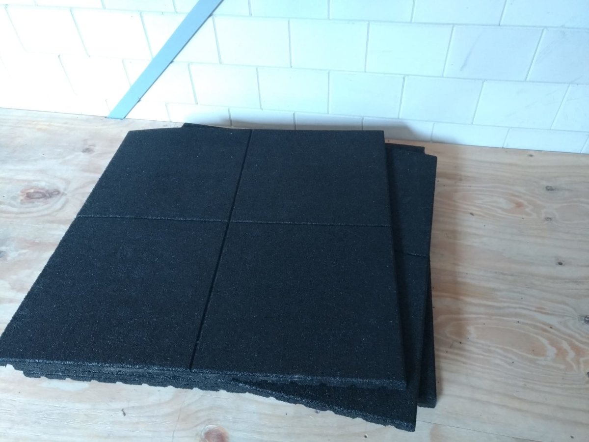 afwerpmatten 6x.jpeg