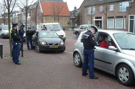 agent-bekeuring-bon-prent-singel-sneek2.jpg