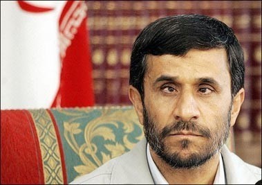 ahmadinejad-crosseyed.jpg