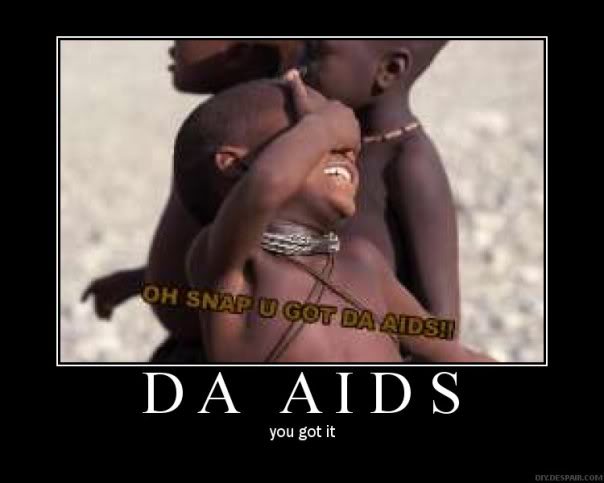 aids13.jpg