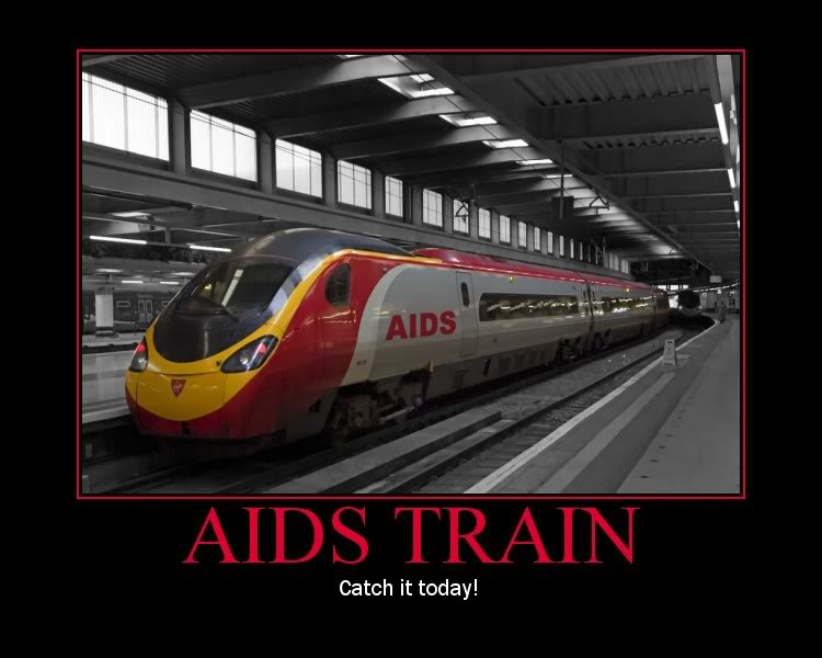 aidstrain.jpg
