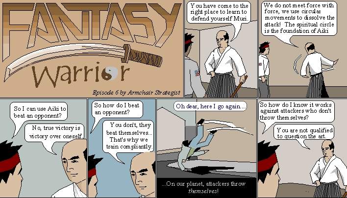 aikido.jpg