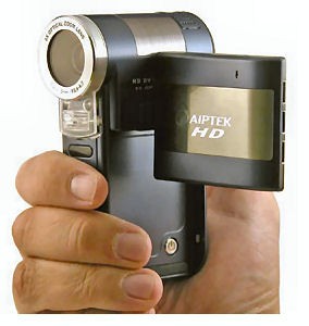 Aiptek-GO-HD.jpg