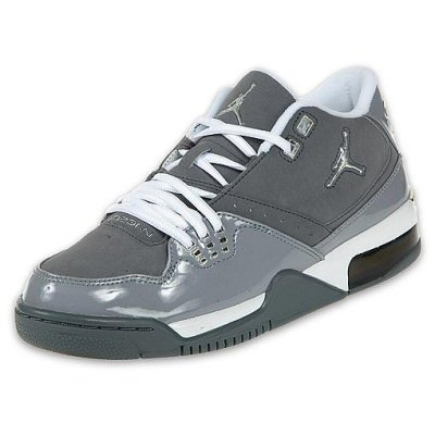 air-jordan-flight-23-finishline-exclusives-graphite.jpg