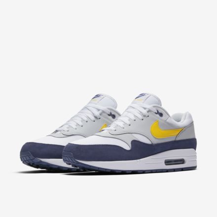 air-max-1-herenschoen-8cSqNk.jpg