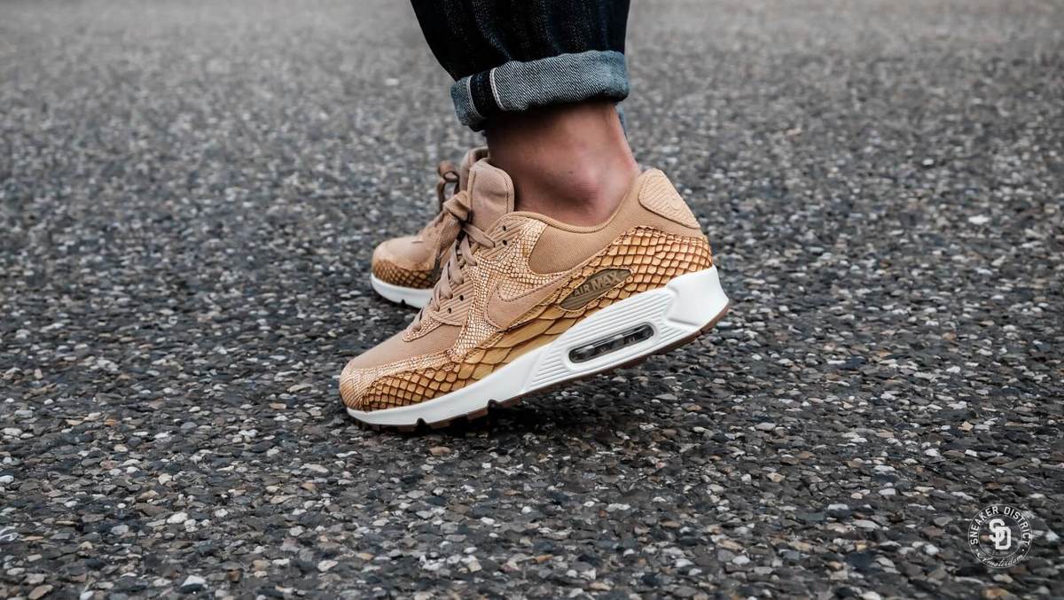 Air-Max-90-Premium-Leather-Vachetta-Tan-Elemental-Gold-5-1600.jpg