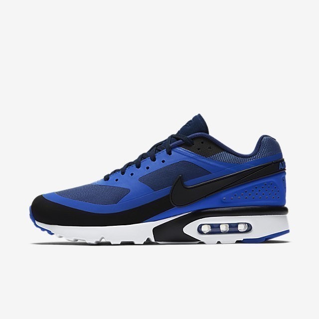 air-max-bw-ultra-herenschoen.jpg