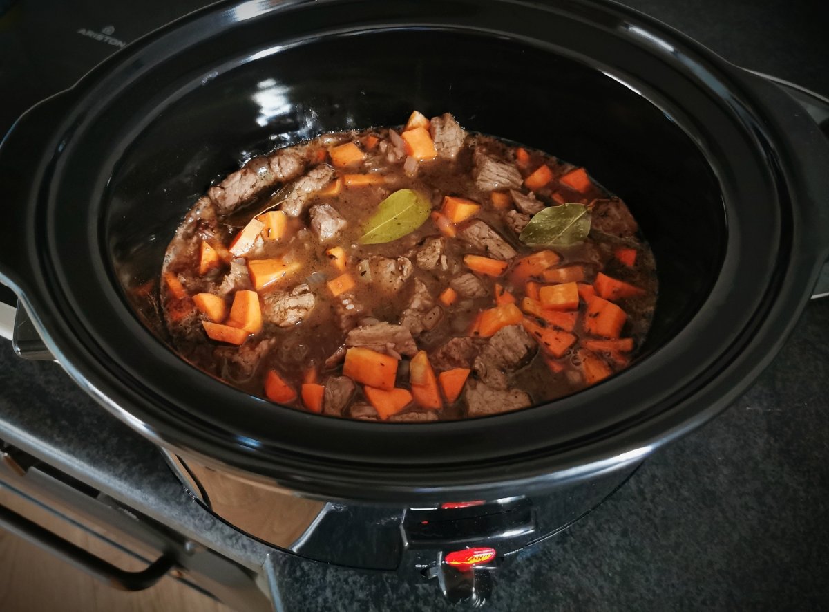 AirBrush_20220107142355 (1).jpg