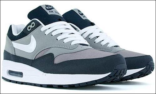 airmax1s_zps28556a4e.jpg