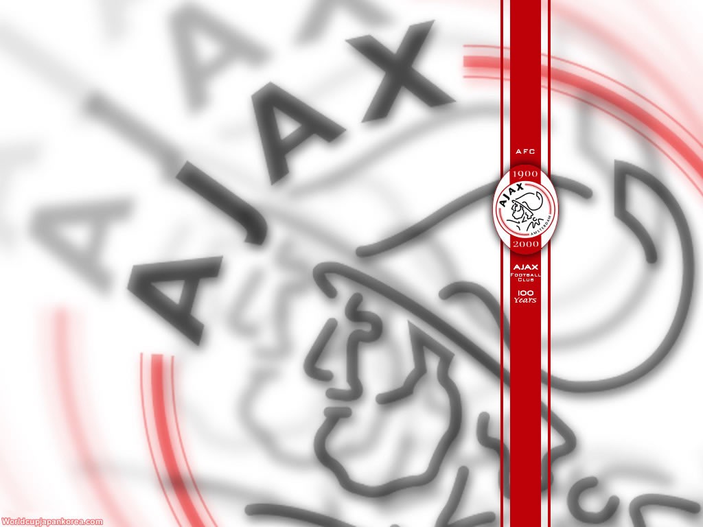 Ajax-achtergronden-ajax-wallpapers-10.jpg