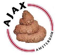 ajaxshitlogo.jpg