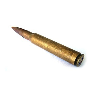 AK47---live-round-bullet.jpg