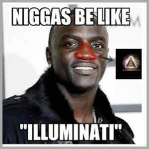 akon_illuminati.jpg