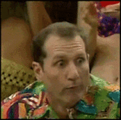 Al-bundy-ed-oneill-animated-gif-2_zps4dfce141.gif