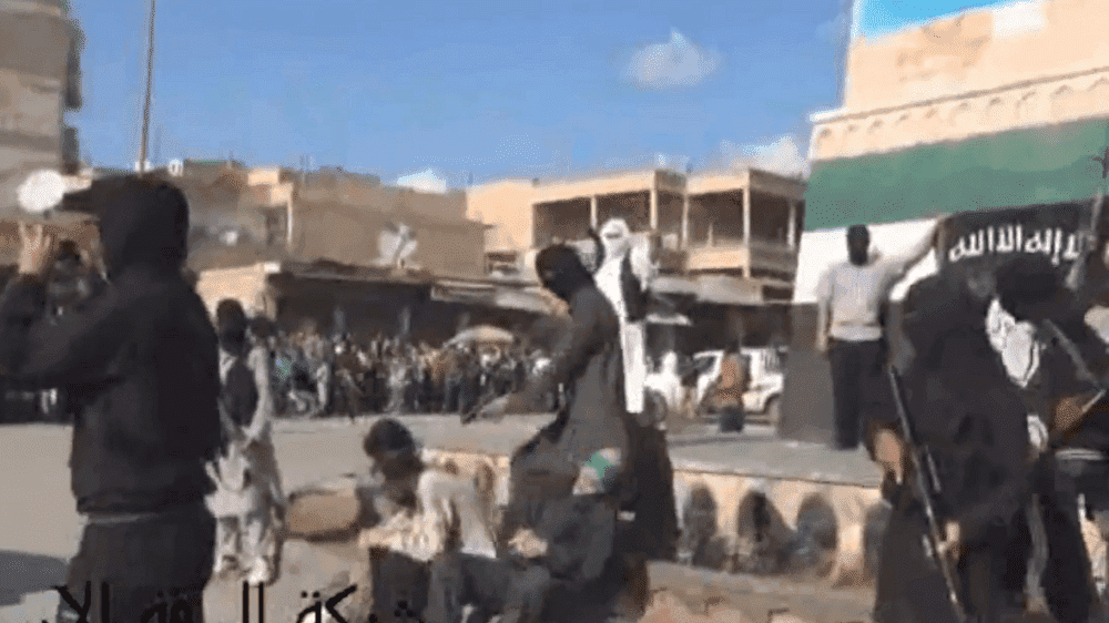 al-raqqa-execution-e1368658219641.png