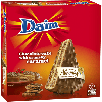 al252-13_daim_400g_eu1_0.png