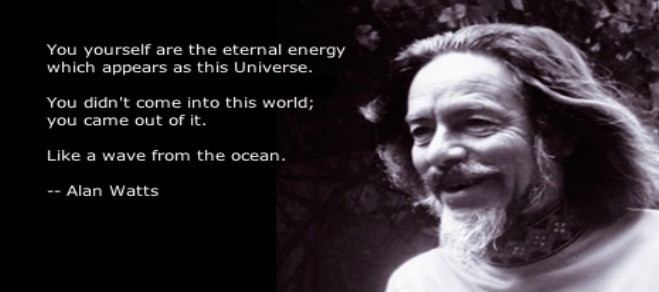 alan_watts-445676.jpg