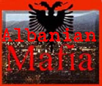albanian-mafia-nnn.jpg