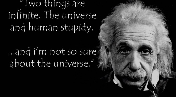 albert-einstein-image-courtesy-of-www-thekoreanforeigner-blogspot-com-via-google-images.jpg