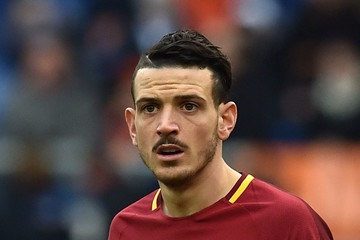 Alessandro+Florenzi+R4z9TZIU_p9m.jpg