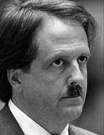 alexander_pechtold.jpg