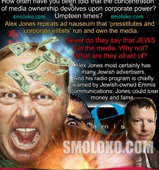alexJonesJewMeme-555x590.jpg