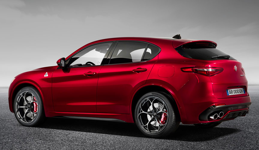 Alfa-A-Stelvio.jpg