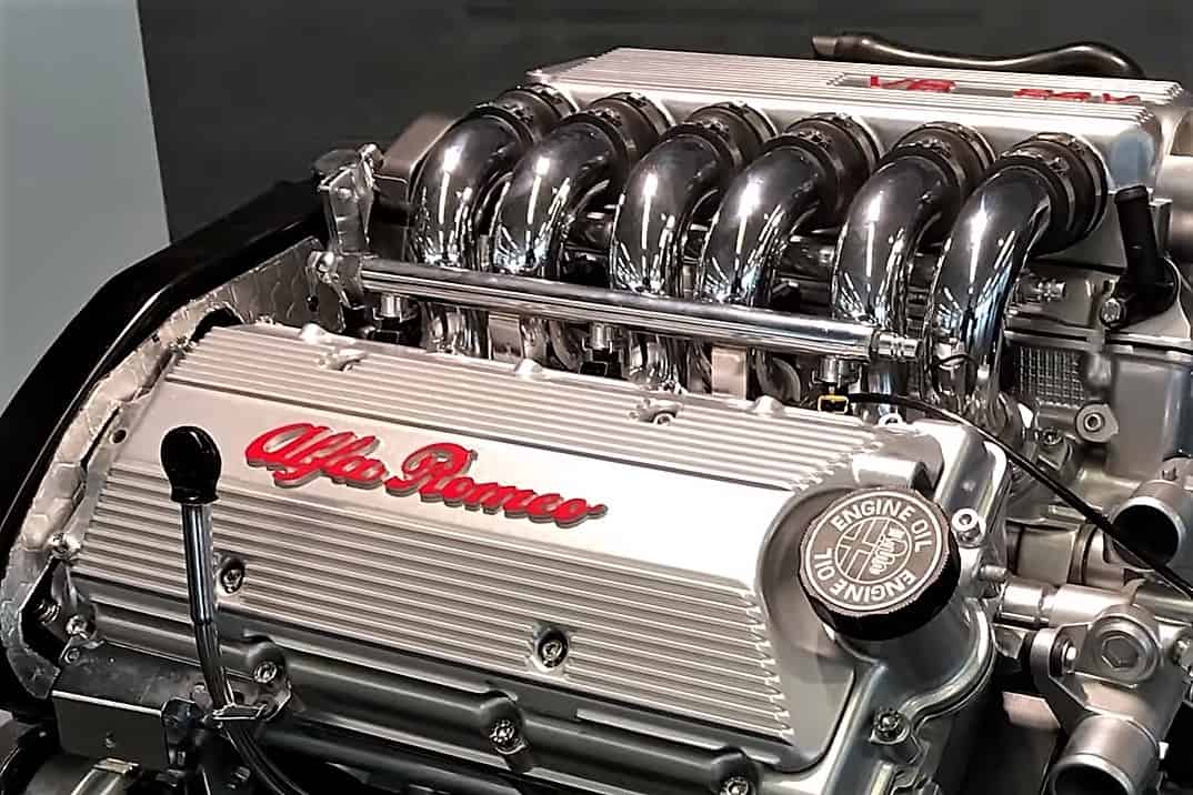 alfa-romeo-busso-v6-engine.jpg