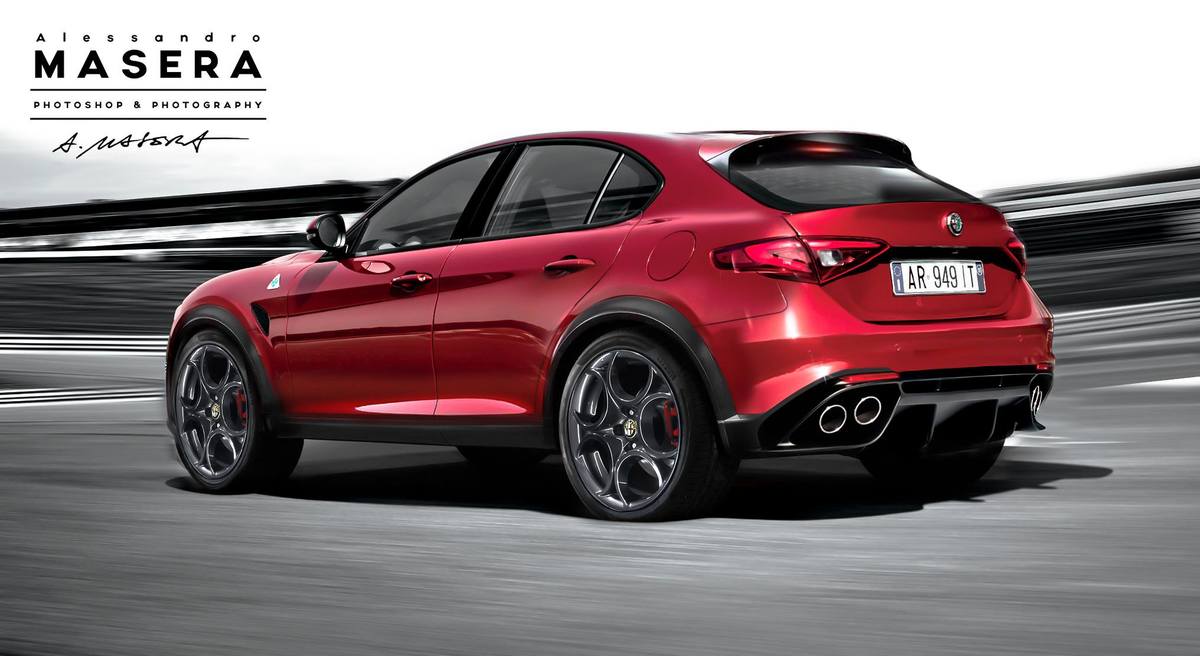 alfa-romeo-stelvio-tipo-949-d-suv-name-confirmed-production-starts-in-q4-2016_3.jpg