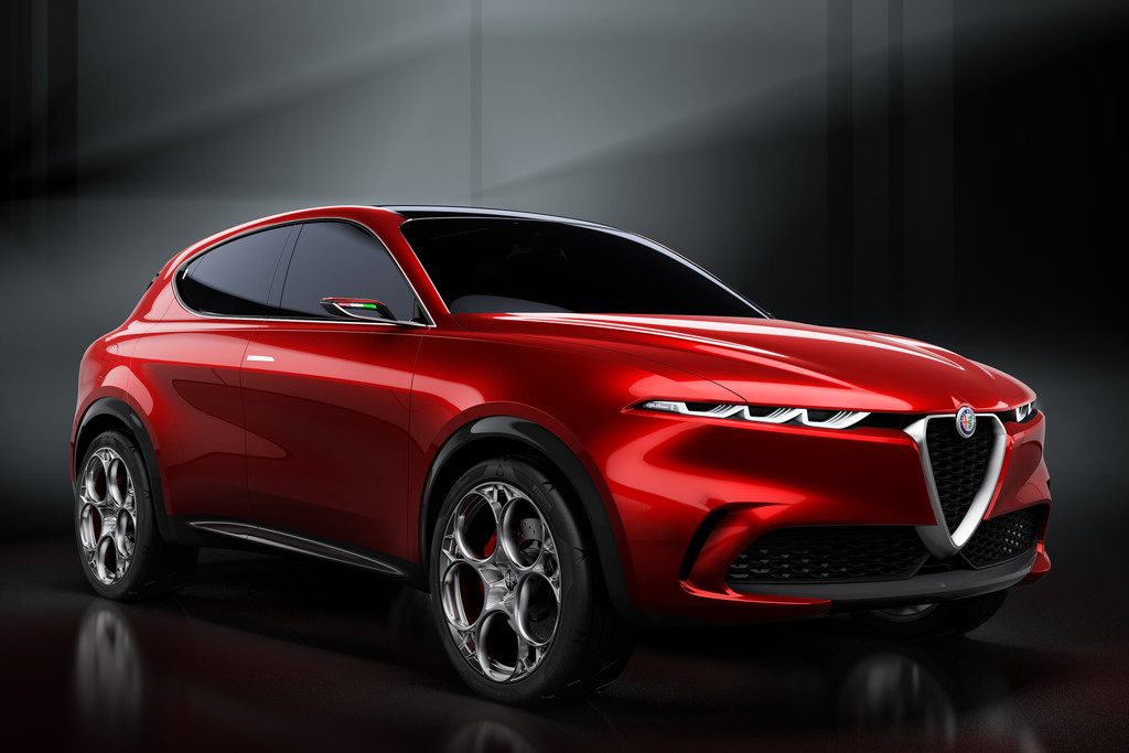 alfa-romeo-tonale-300889-1024.jpg