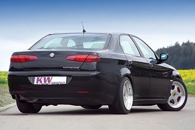 Alfa_166_rear.jpg