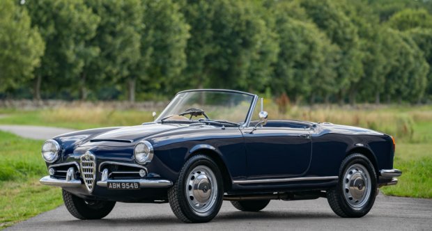 alfa_romeo_giulia_spider_-_1_-_a7309179.jpg