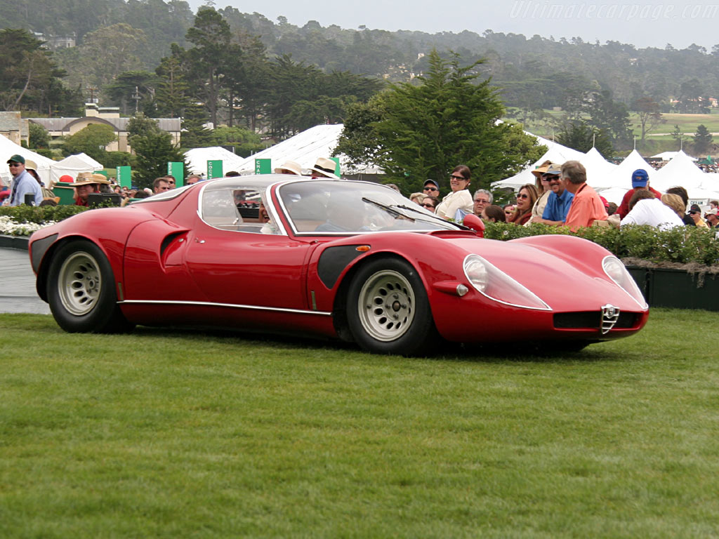 Alfa_Romeo_Tipo_33_Stradale4.jpg