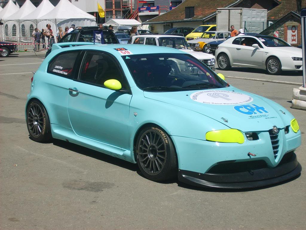 AlfaRomeo147CUp.jpg