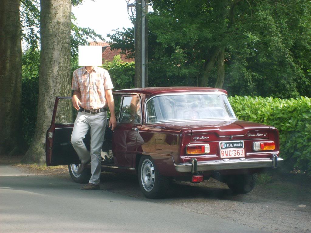AlfaRomeoGuiliaSuper.jpg