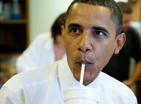 alg_barack_obama_milkshake.jpg