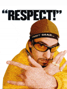 Ali-G-Respect.gif