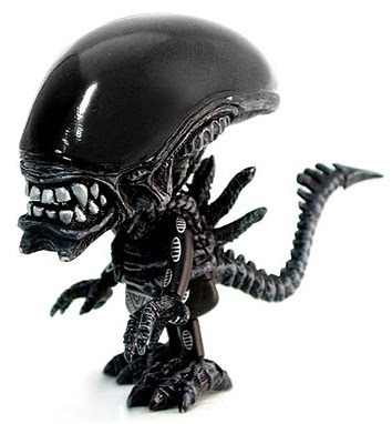 alien_tiny.jpg