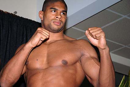 alistair-overeem-1.jpg