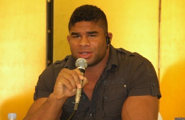 Alistair-Overeem.jpg