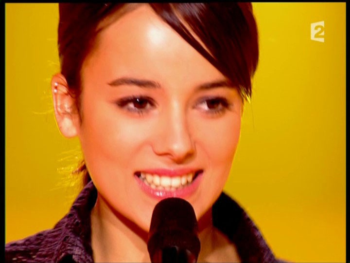 alizee_bonita_16.jpg