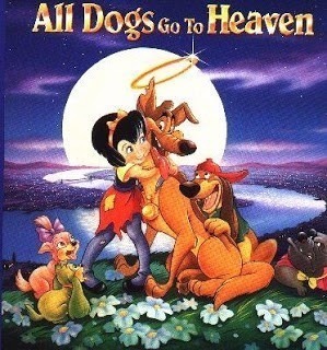 All-Dogs-Go-To-Heaven-Disney-Animation.jpg