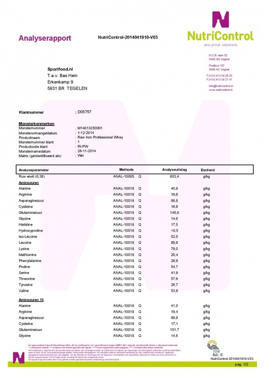 Alle 18aminoanalyse RI Whey-page-001.jpg