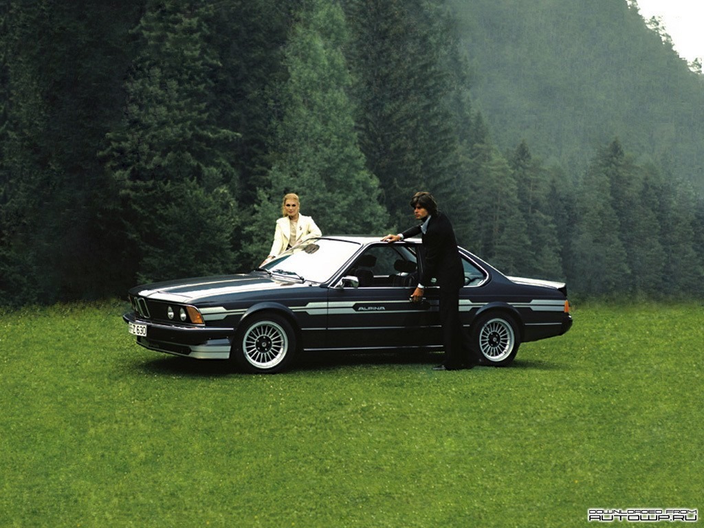 Alpina-B7_Turbo_Coupe_(E24)_mp233_pic_59348.jpg