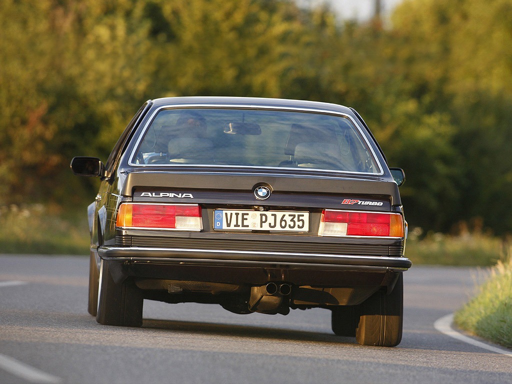 alpina_b7_turbo_coupe_04.jpg