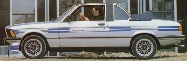 alpina_c1_01.jpg