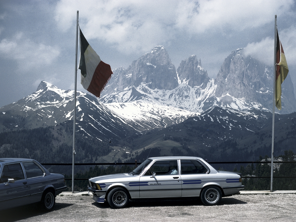 alpina_historie_E21_B6_28_01.jpg