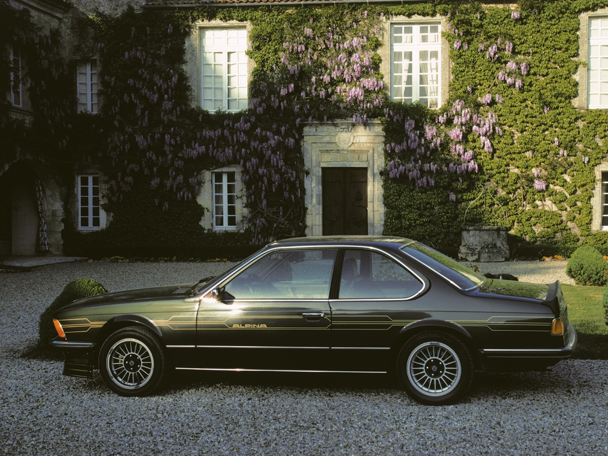 alpina_historie_E24_B7S_Turbo.jpg