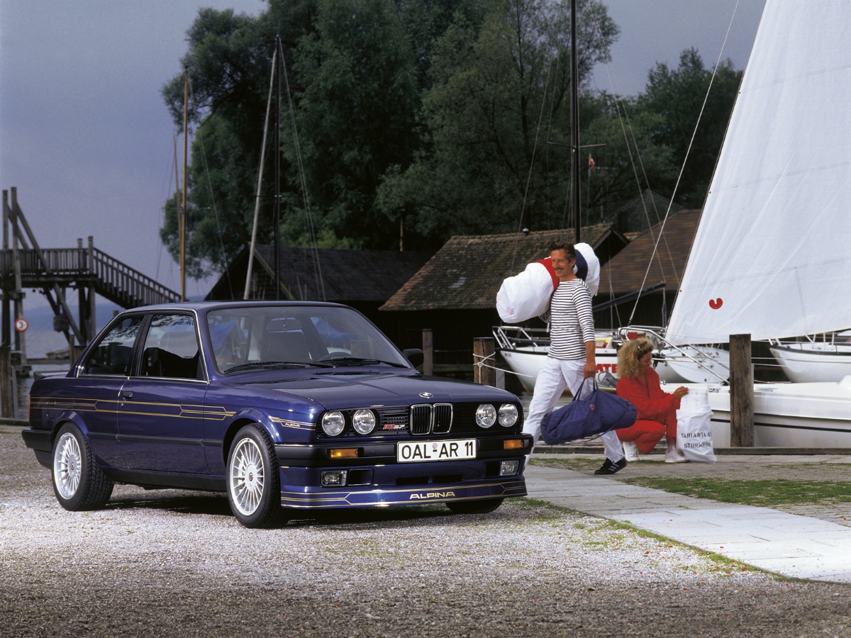 alpina_historie_E30_B3_27.jpg