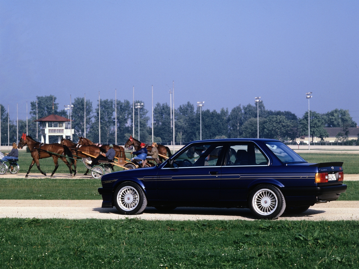 alpina_historie_E30_B6_35_01.jpg